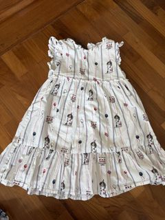 (Category: ) located in . Submitted by juliakk (Listing ID 1461207989, Image 1). Description: .