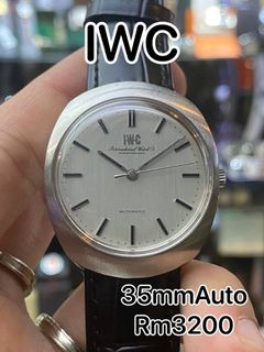(Category: ) located in . Submitted by jazzwatch (Listing ID 1461234518, Image 1). Description: .