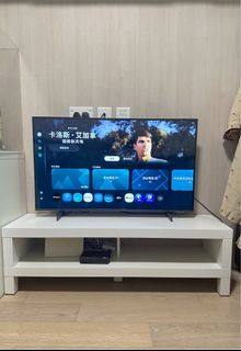 （分類：）位於 。 由 chch146 提交（商品編號 1461265409，圖片 1）。簡介： 。