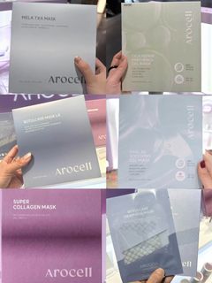 （分類：）位於 。 由 zzz.store 提交（商品編號 1461295570，圖片 1）。簡介： 。
