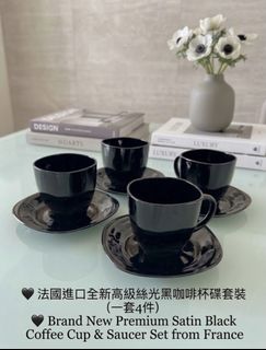（分類：）位於 。 由 andre_agnes 提交（商品編號 1461145881，圖片 1）。簡介： 。
