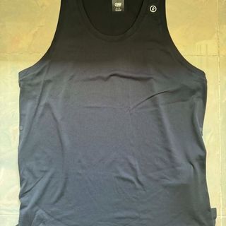 （分類：）位於 。 由 charlo1234 提交（商品編號 1461269271，圖片 1）。簡介： 。
