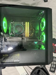 (Category: ) located in . Submitted by oldyournewmine (Listing ID 1461167655, Image 1). Description: .