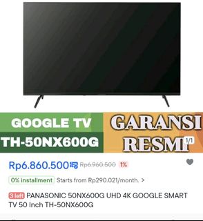 (Kategori: ) berada di . Dikirim oleh cosmicwind_b5bb13 (ID iklan 1461204619, Gambar 1). Deskripsi: .