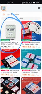 （分類：）位於 。 由 minimizing_hk 提交（商品編號 1461158795，圖片 1）。簡介： 。