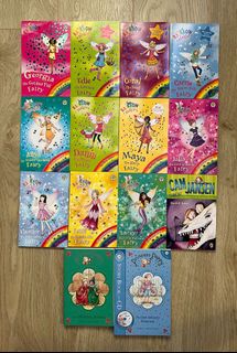（分類：）位於 。 由 gima0701 提交（商品編號 1461154239，圖片 1）。簡介： 。