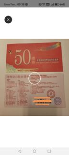 （分類：）位於 。 由 miho288 提交（商品編號 1461314726，圖片 1）。簡介： 。
