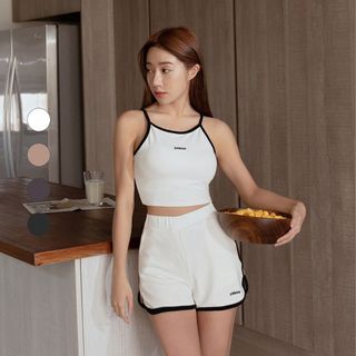 由 vickylll126 (刊登 ID 1461226141，圖片 1) 提交，位於 的 (類別：)，說明：。