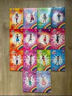 （分類：）位於 。 由 gima0701 提交（商品編號 1461253737，圖片 1）。簡介： 。