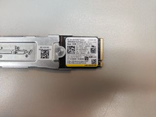 （分類：）位於 。 由 electronicmans 提交（商品編號 1461123208，圖片 1）。簡介： 。
