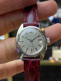 (Category: ) located in . Submitted by jazzwatch (Listing ID 1461288242, Image 1). Description: .