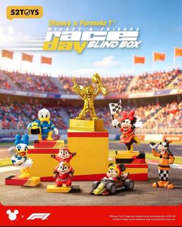 （分類：）位於 。 由 5_3104 提交（商品編號 1461175708，圖片 1）。簡介： 。
