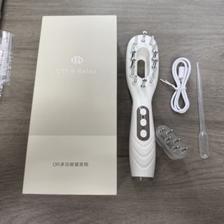 （分類：）位於 。 由 wanok_cosmetics.shop 提交（商品編號 1461228459，圖片 1）。簡介： 。