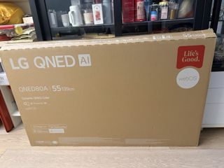 （分類：）位於 。 由 jagabeeee 提交（商品編號 1461263541，圖片 1）。簡介： 。
