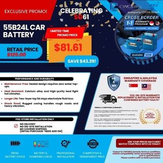 (Category: ) located in . Submitted by pricematchmotor (Listing ID 1455463985, Image 1). Description: .