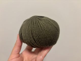 （分類：）位於 。 由 share.happiness.tgt 提交（商品編號 1461279227，圖片 1）。簡介： 。