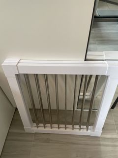 （分類：）位於 。 由 vkl55 提交（商品編號 1461223723，圖片 1）。簡介： 。