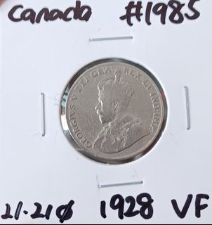 (Category: ) located in . Submitted by numismaticheong (Listing ID 1461295885, Image 1). Description: .
