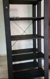 (Category: ) located in . Submitted by dgladish (Listing ID 1461253491, Image 1). Description: .