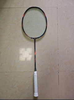 （分類：）位於 。 由 ttttttt12 提交（商品編號 1461218758，圖片 1）。簡介： 。