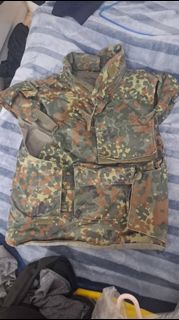 （分類：）位於 。 由 kurtwong1983 提交（商品編號 1461277973，圖片 1）。簡介： 。
