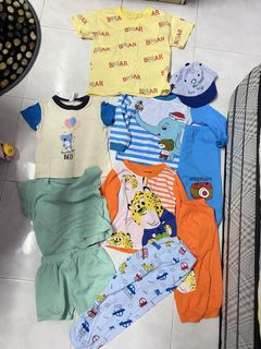 (Category: ) located in . Submitted by Felizgirl (Listing ID 1461147520, Image 1). Description: .