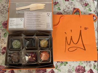 （分類：）位於 。 由 ericalau_ 提交（商品編號 1461232023，圖片 1）。簡介： 。