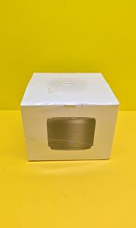 （分類：）位於 。 由 65955955 提交（商品編號 1461265315，圖片 1）。簡介： 。
