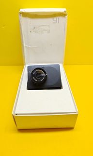（分類：）位於 。 由 65955955 提交（商品編號 1461247130，圖片 1）。簡介： 。