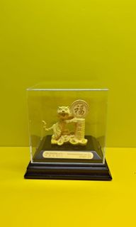 （分類：）位於 。 由 65955955 提交（商品編號 1461273011，圖片 1）。簡介： 。