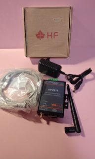 （分類：）位於 。 由 65955955 提交（商品編號 1461274606，圖片 1）。簡介： 。
