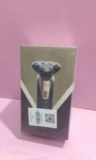 （分類：）位於 。 由 65955955 提交（商品編號 1461246499，圖片 1）。簡介： 。
