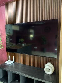 (Category: ) located in . Submitted by guligoo (Listing ID 1461170317, Image 1). Description: .