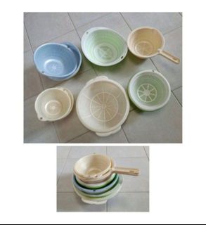 （分類：）位於 。 由 handmade328 提交（商品編號 1461224005，圖片 1）。簡介： 。