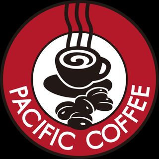 （分類：）位於 。 由 catchyc 提交（商品編號 1461139791，圖片 1）。簡介： 。