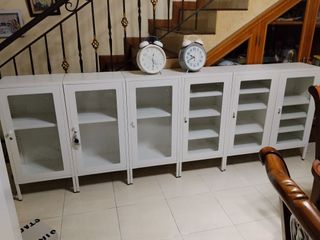 (Kategori: ) berada di . Dikirim oleh haznafp (ID iklan 1461257487, Gambar 1). Deskripsi: .