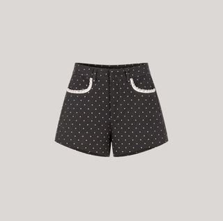 (Category: ) located in . Submitted by pocketfullofcloth (Listing ID 1461247779, Image 1). Description: .
