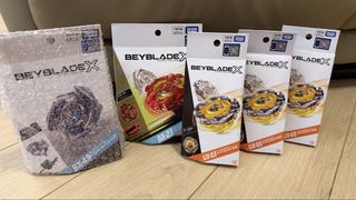 （分類：）位於 。 由 dycdycdyc3 提交（商品編號 1461281593，圖片 1）。簡介： 。