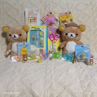 (Category: ) located in . Submitted by liamstoystore (Listing ID 1461231670, Image 1). Description: .