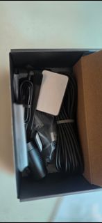 (Category: ) located in . Submitted by shamsul1978 (Listing ID 1461139222, Image 1). Description: .