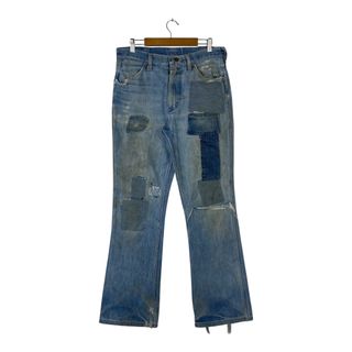(Category: ) located in . Submitted by vtgshop (Listing ID 1461266628, Image 1). Description: .