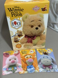 （分類：）位於 。 由 rcwwtt 提交（商品編號 1461231184，圖片 1）。簡介： 。