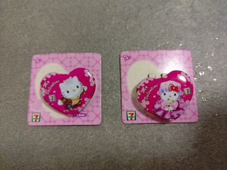 （分類：）位於 。 由 alex50325 提交（商品編號 1461192363，圖片 1）。簡介： 。