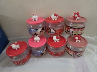 （分類：）位於 。 由 cherry_ch2009 提交（商品編號 1461218555，圖片 1）。簡介： 。