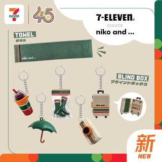 （分類：）位於 。 由 loksloks 提交（商品編號 1461121863，圖片 1）。簡介： 。