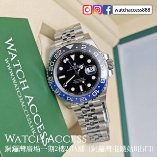 （分類：）位於 。 由 watchaccess888 提交（商品編號 1461229498，圖片 1）。簡介： 。