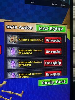 （分類：）位於 。 由 thebestroblox_shop 提交（商品編號 1461249382，圖片 1）。簡介： 。