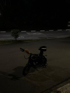 (Category: ) located in . Submitted by braylonph15341 (Listing ID 1461239490, Image 1). Description: .