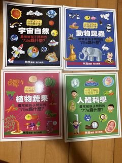 （分類：）位於 。 由 66ccc 提交（商品編號 1461228978，圖片 1）。簡介： 。