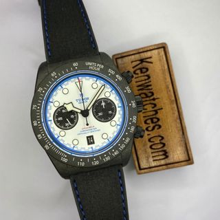 （分類：）位於 。 由 kenwatches.com 提交（商品編號 1461174199，圖片 1）。簡介： 。